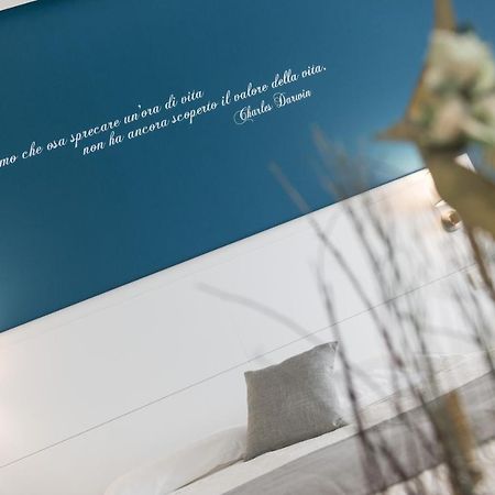 Residence Del Sole مانفريدونيا المظهر الخارجي الصورة